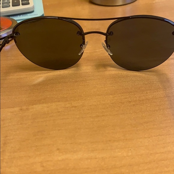 Prada sps51r